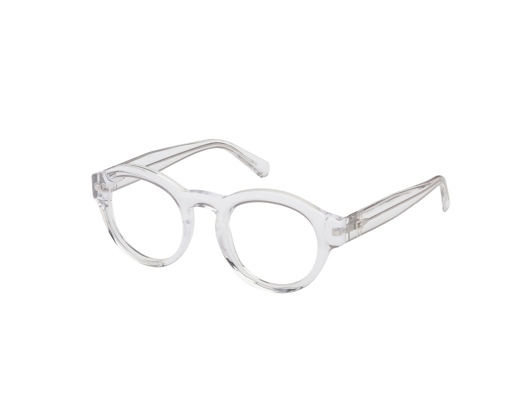 GUESS GU50237 — color 026, medida 47 — vista tres cuartos 