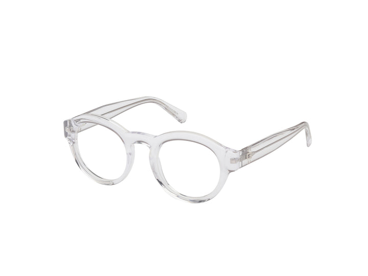 GUESS GU50237 — color 026, medida 47 — vista tres cuartos 