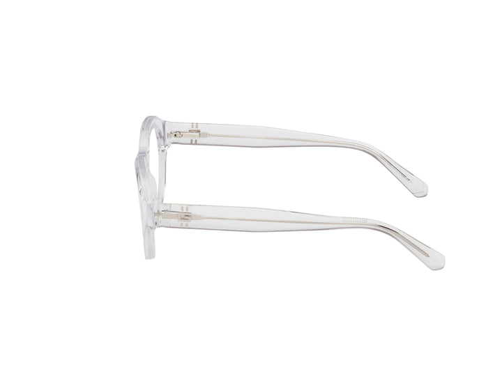 GUESS GU50237 — color 026, medida 47 — vista lateral izquierda 