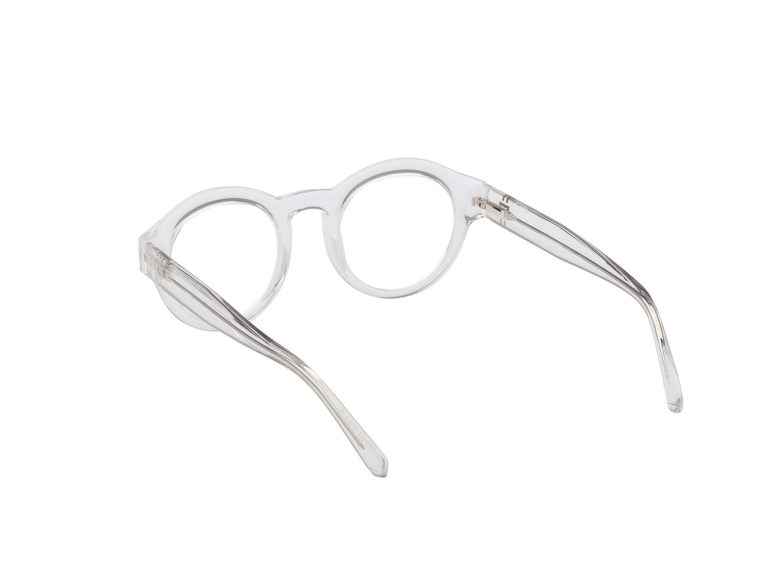 GUESS GU50237 — color 026, medida 47 — vista interior izquierda 