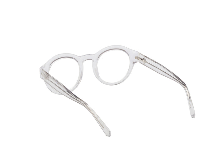 GUESS GU50237 — color 026, medida 47 — vista interior izquierda 