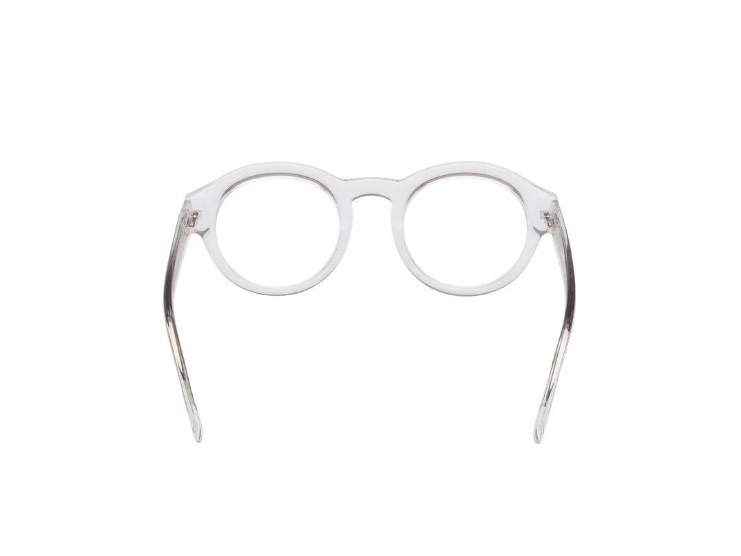 GUESS GU50237 — color 026, medida 47 — vista posterior 