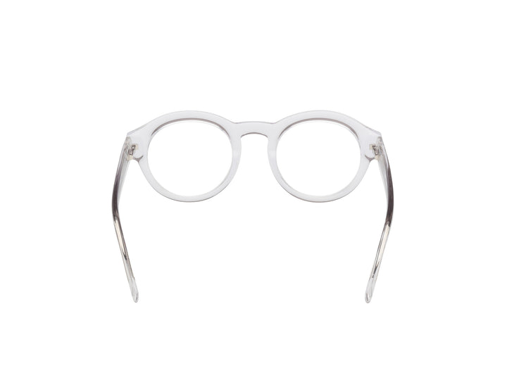 GUESS GU50237 — color 026, medida 47 — vista posterior 