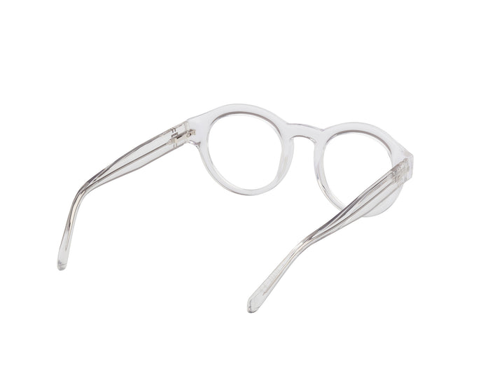 GUESS GU50237 — color 026, medida 47 — vista interior derecha 