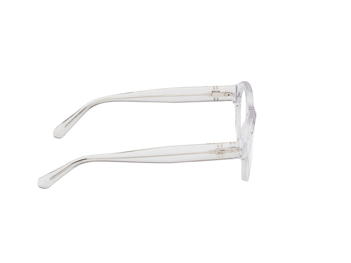 GUESS GU50237 — color 026, medida 47 — vista lateral derecha 