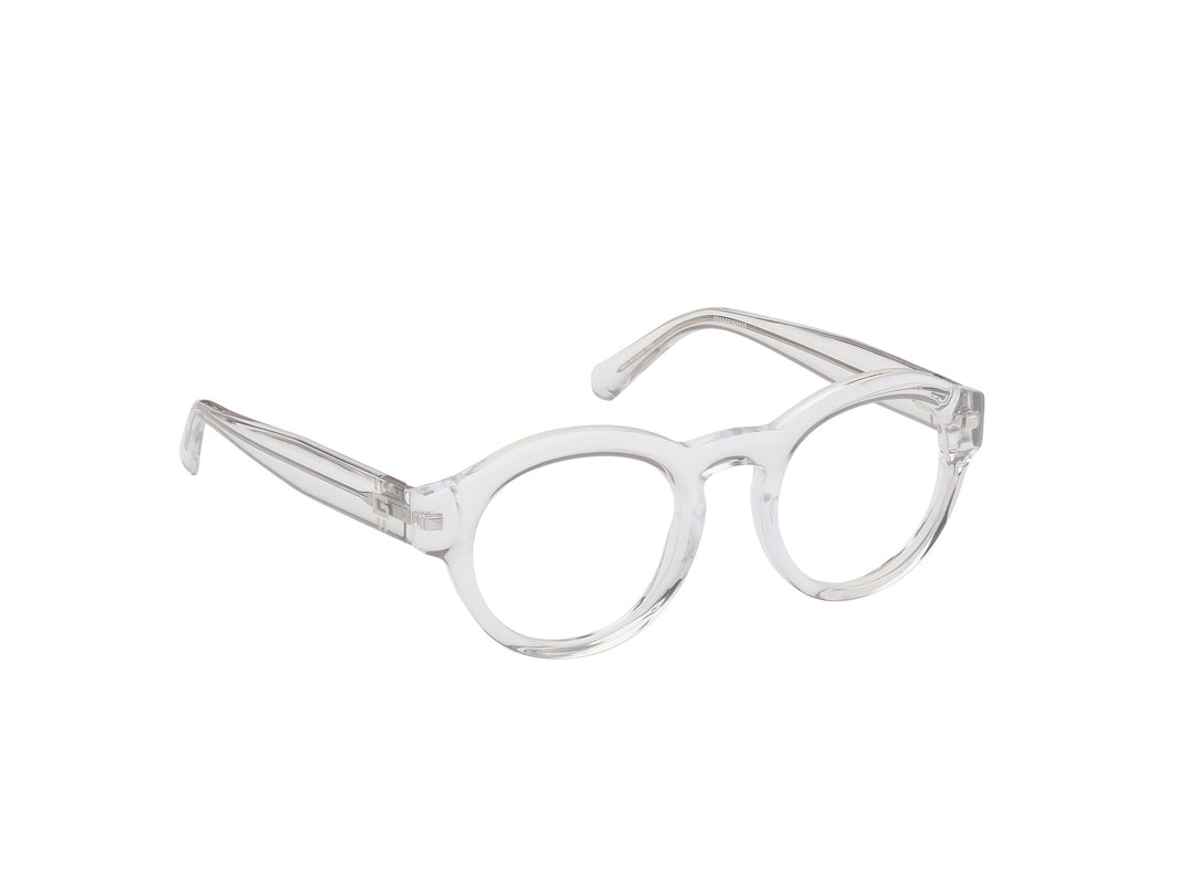 GUESS GU50237 — color 026, medida 47 — vista tres cuartos derecha 