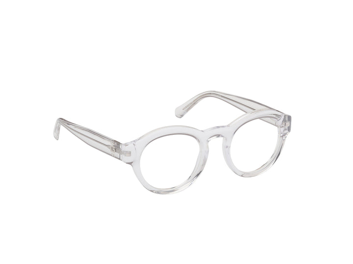 GUESS GU50237 — color 026, medida 47 — vista tres cuartos derecha 