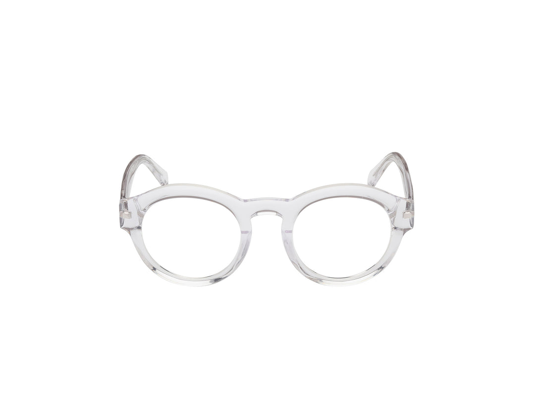 GUESS GU50237 — color 026, medida 47 — vista frontal #color_026
