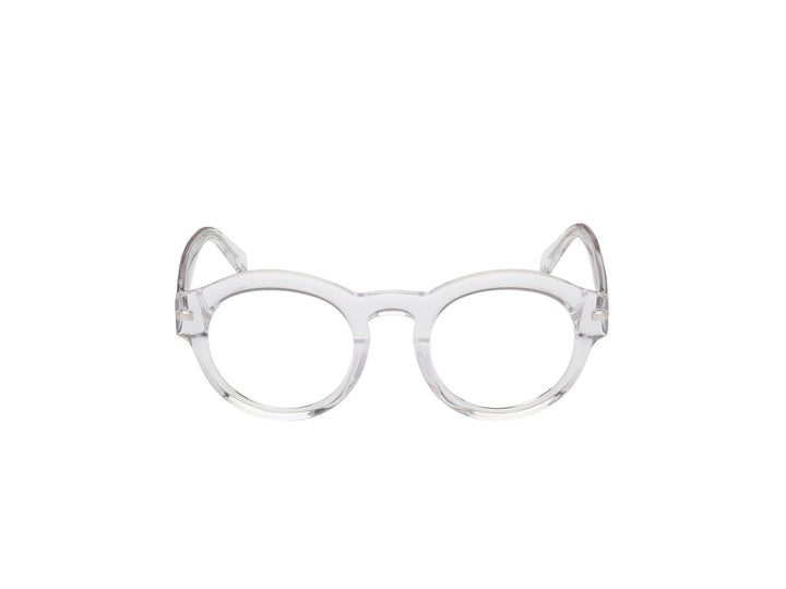 GUESS GU50237 — color 026, medida 47 — vista frontal 