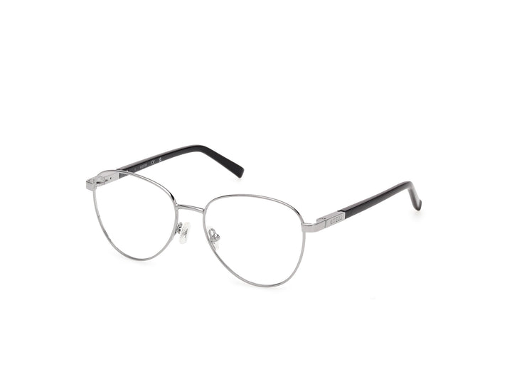 GUESS GU3037 — color 005, medida 53 — vista tres cuartos 