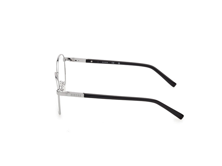 GUESS GU3037 — color 005, medida 53 — vista lateral izquierda 