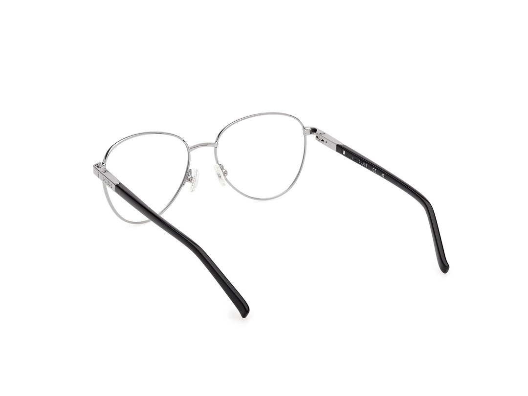 GUESS GU3037 — color 005, medida 53 — vista interior izquierda 