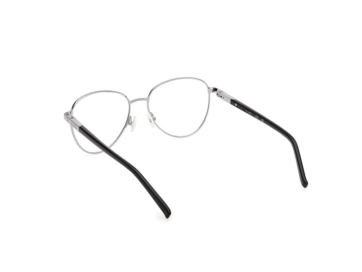 GUESS GU3037 — color 005, medida 53 — vista interior izquierda 