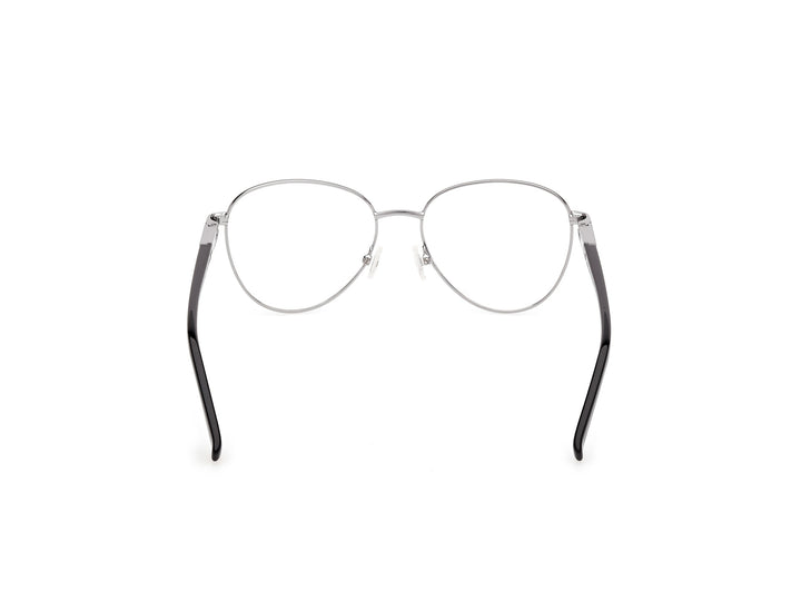 GUESS GU3037 — color 005, medida 53 — vista posterior 