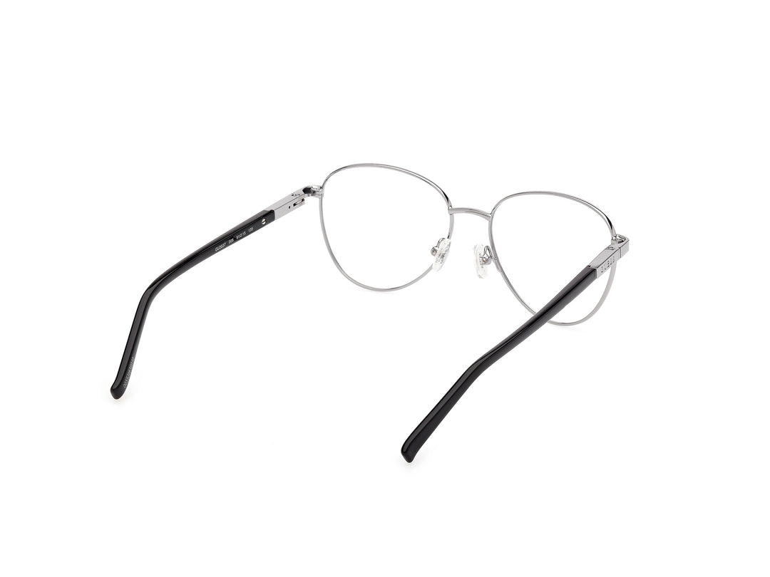 GUESS GU3037 — color 005, medida 53 — vista interior derecha 