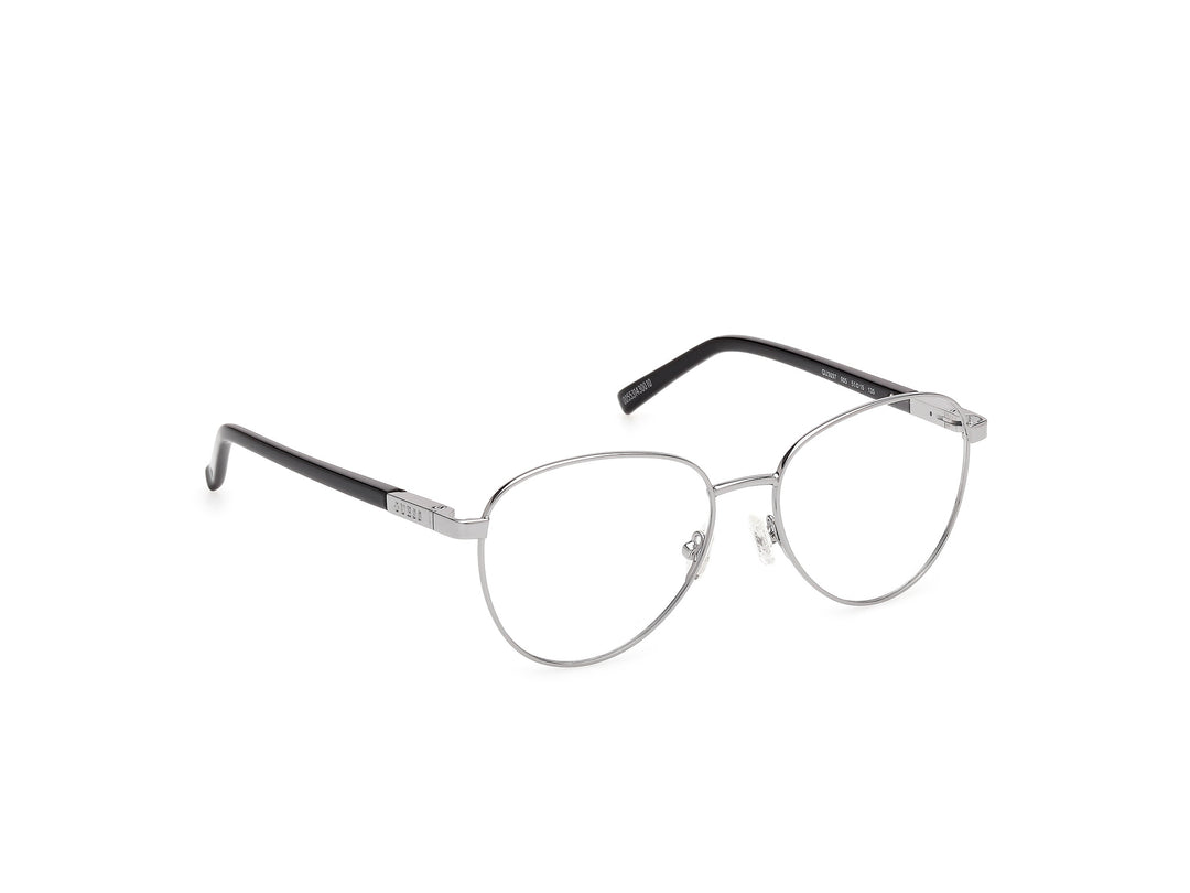 GUESS GU3037 — color 005, medida 53 — vista tres cuartos derecha 