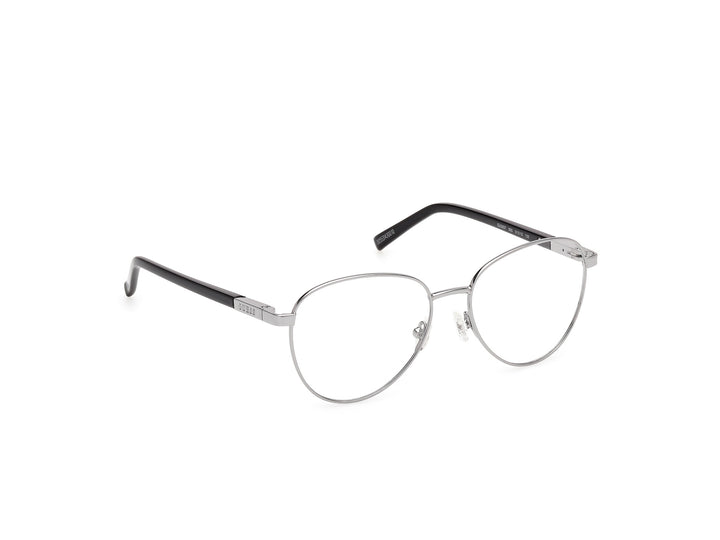 GUESS GU3037 — color 005, medida 53 — vista tres cuartos derecha 