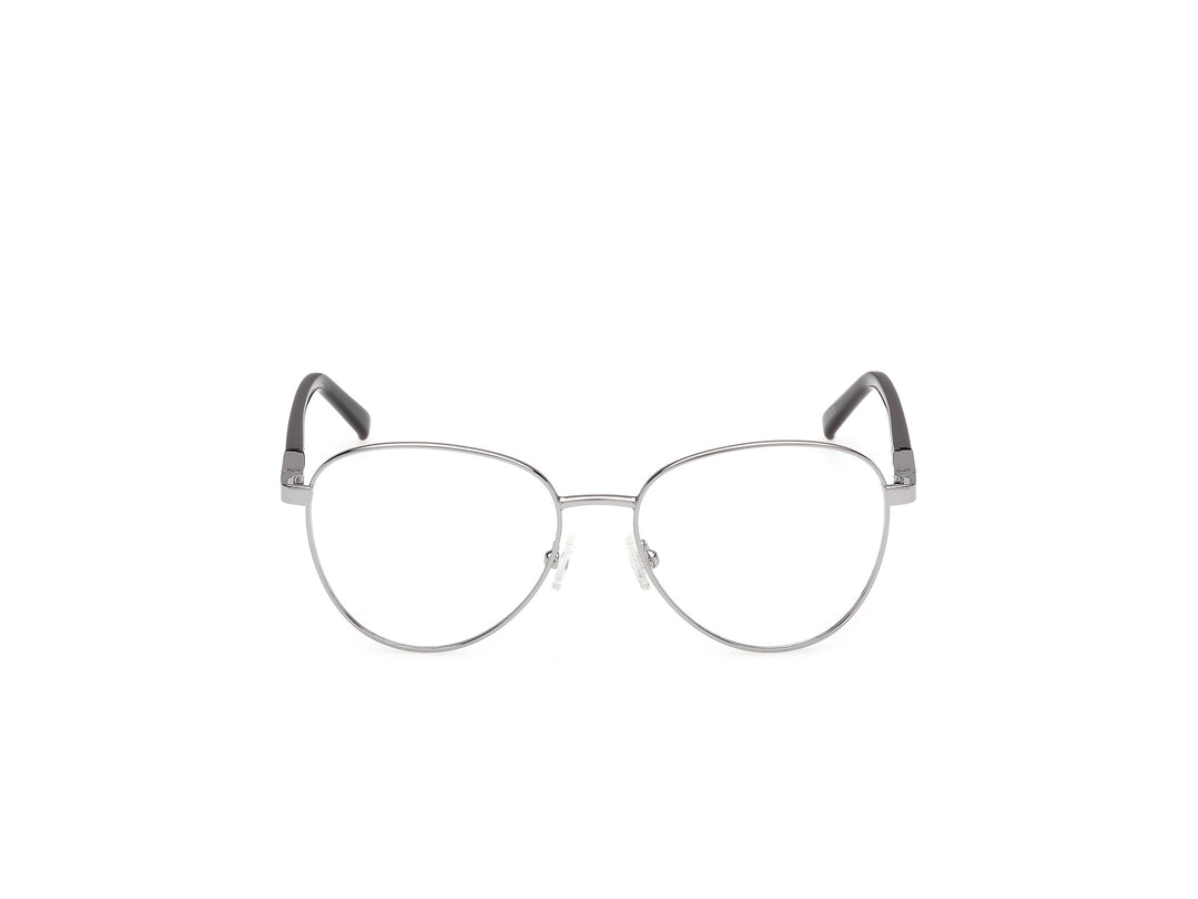 GUESS GU3037 — color 005, medida 53 — vista frontal #color_005