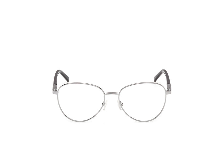 GUESS GU3037 — color 005, medida 53 — vista frontal 