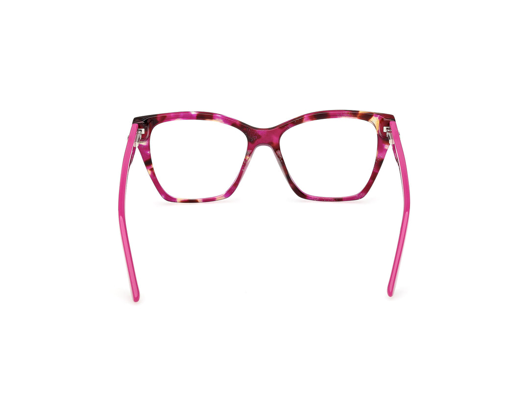 GUESS GU50235 — color 078, medida 52 — vista posterior 