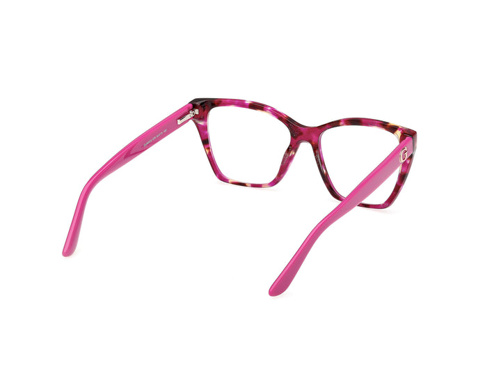 GUESS GU50235 — color 078, medida 52 — vista interior derecha 