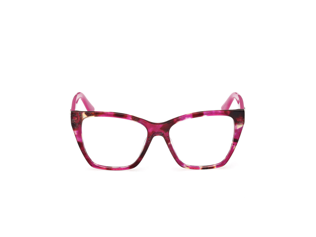 GUESS GU50235 — color 078, medida 52 — vista frontal 