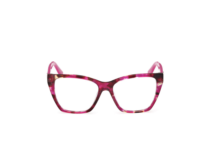 GUESS GU50235 — color 078, medida 52 — vista frontal 
