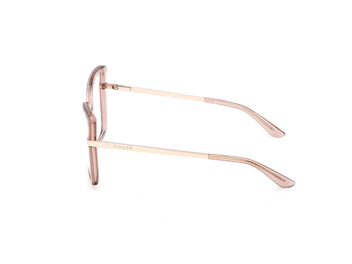 GUESS GU50245 — color 057, medida 54 — vista lateral izquierda 