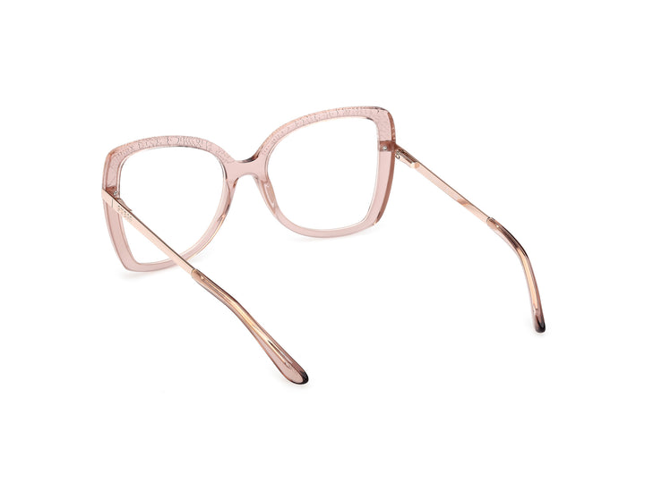 GUESS GU50245 — color 057, medida 54 — vista interior izquierda 