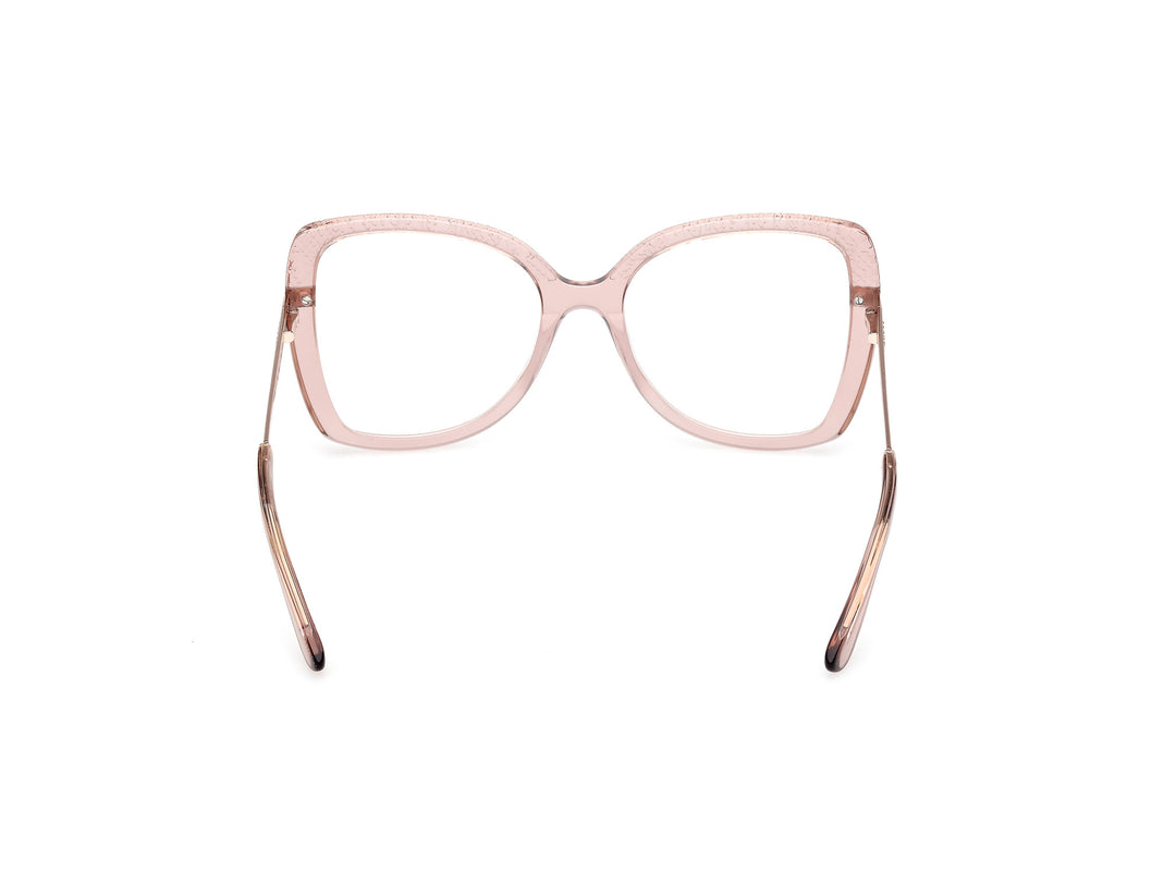 GUESS GU50245 — color 057, medida 54 — vista posterior 