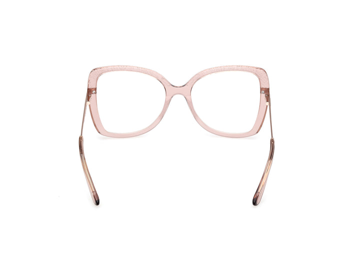 GUESS GU50245 — color 057, medida 54 — vista posterior 