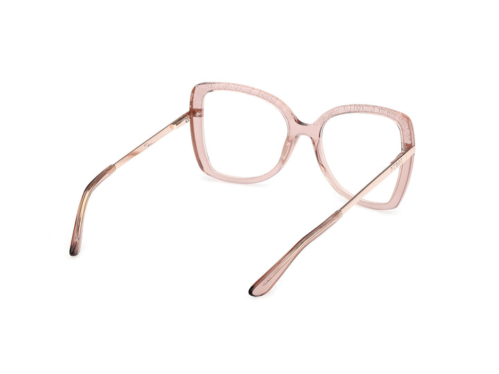 GUESS GU50245 — color 057, medida 54 — vista interior derecha 