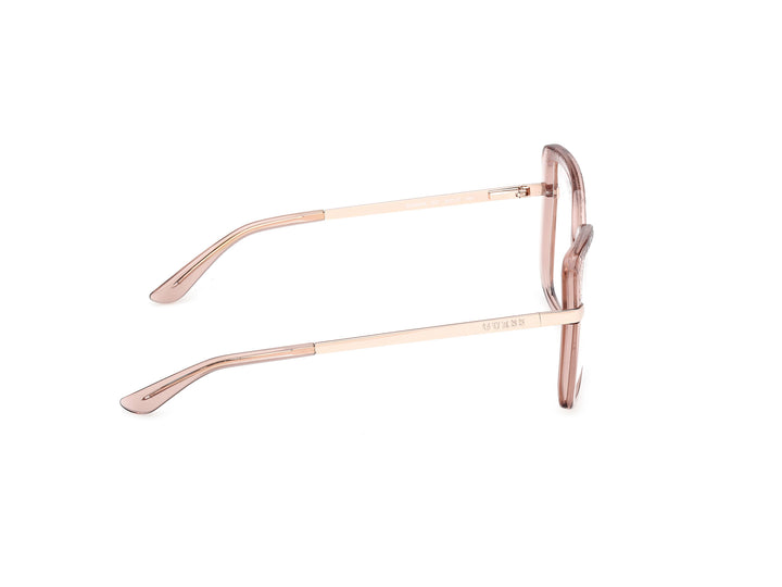 GUESS GU50245 — color 057, medida 54 — vista lateral derecha 