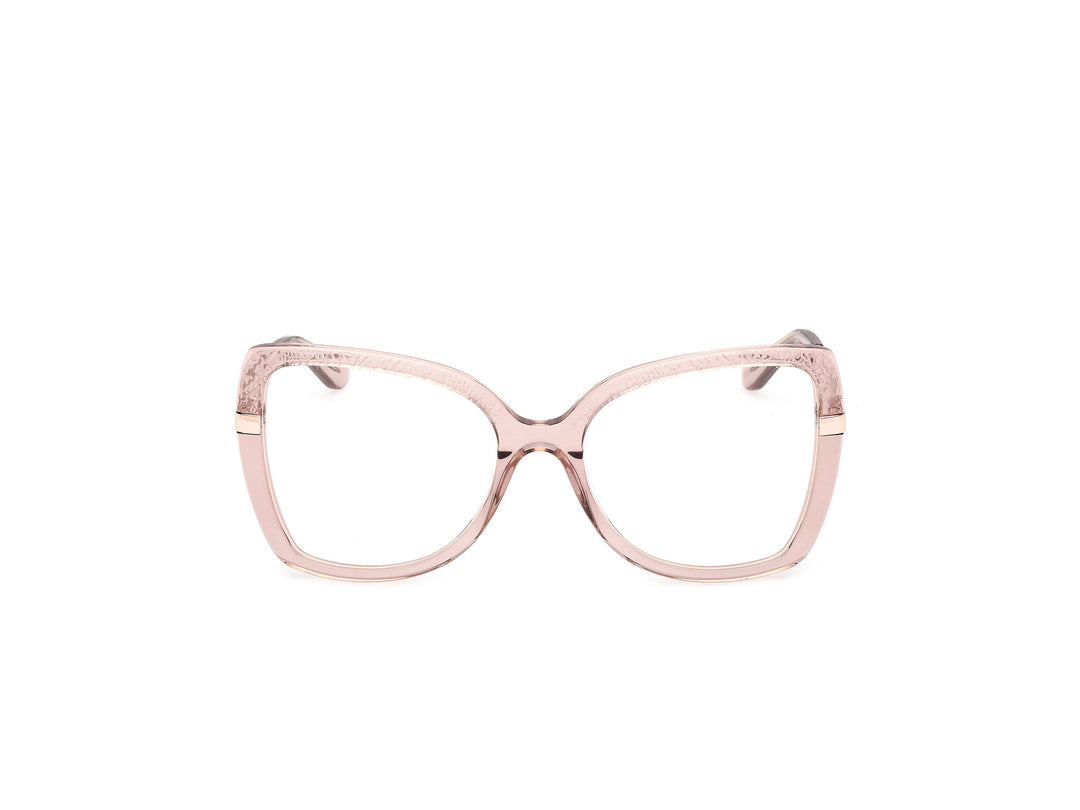 GUESS GU50245 — color 057, medida 54 — vista frontal #color_057