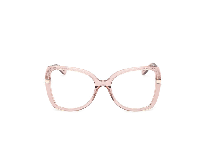 GUESS GU50245 — color 057, medida 54 — vista frontal 