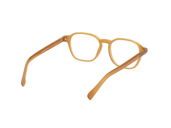 ZEGNA EZ5332 — color 045, medida 51 — vista interior derecha 