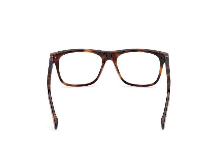 ZEGNA EZ5342 — color 052, medida 56 — vista posterior 