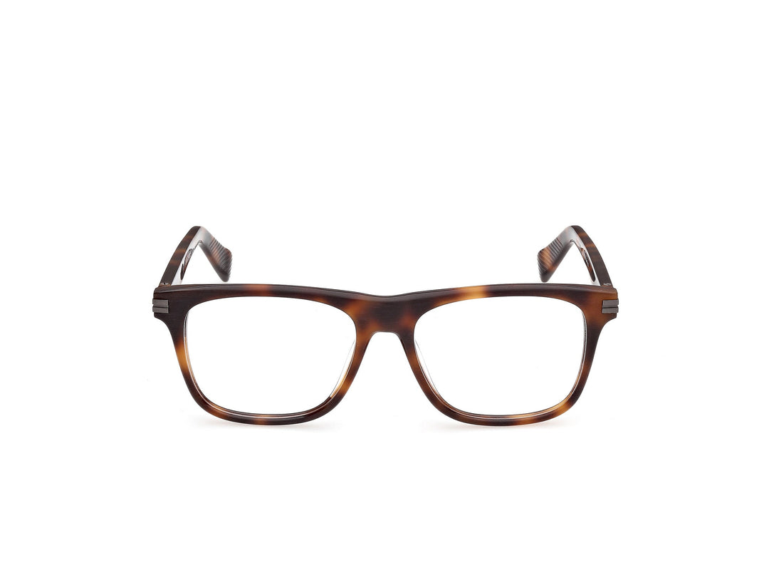 ZEGNA EZ5342 — color 052, medida 56 — vista frontal #color_052