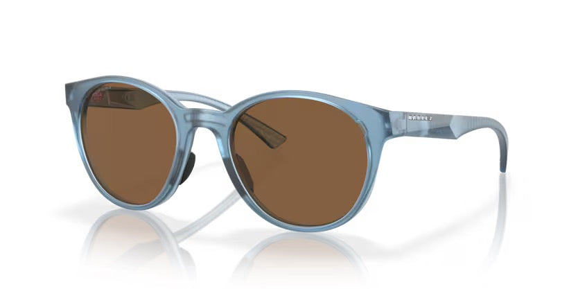 OAKLEY OO9474 SPINDRIFT