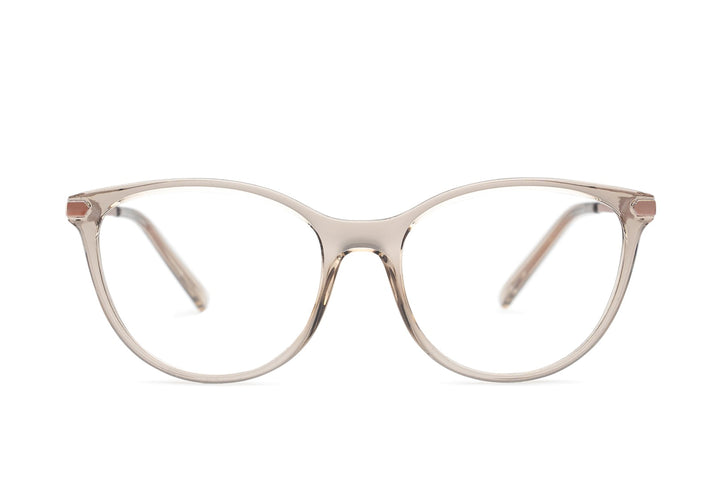 ARMANI EXCHANGE AX3078