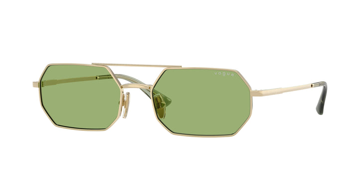 VOGUE VO4329S