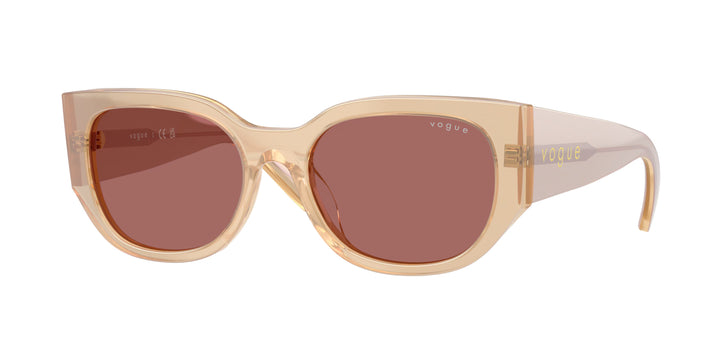 VOGUE VO5641SU