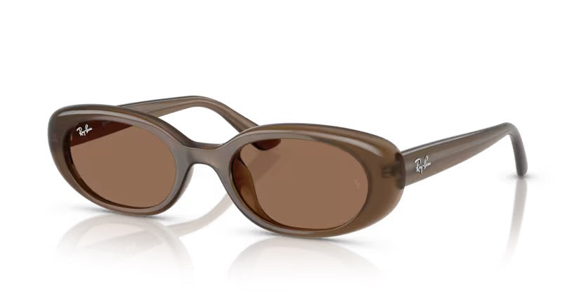 RAY-BAN RB4441D
