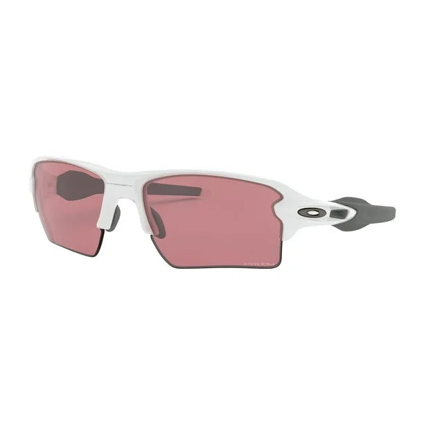 OAKLEY OO9188