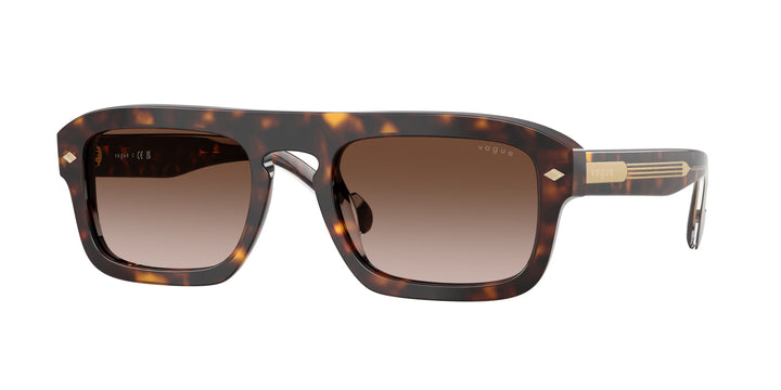 VOGUE VO5620S