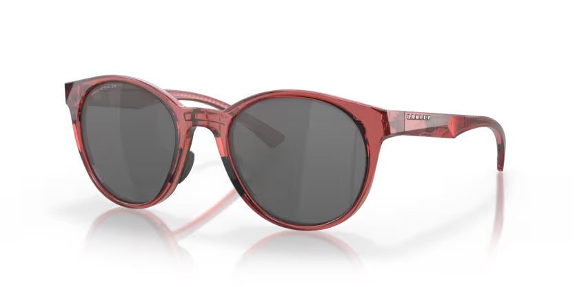 OAKLEY OO9474 SPINDRIFT