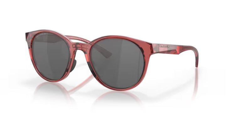 OAKLEY OO9474 SPINDRIFT