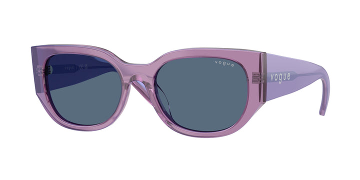 VOGUE VO5641SU
