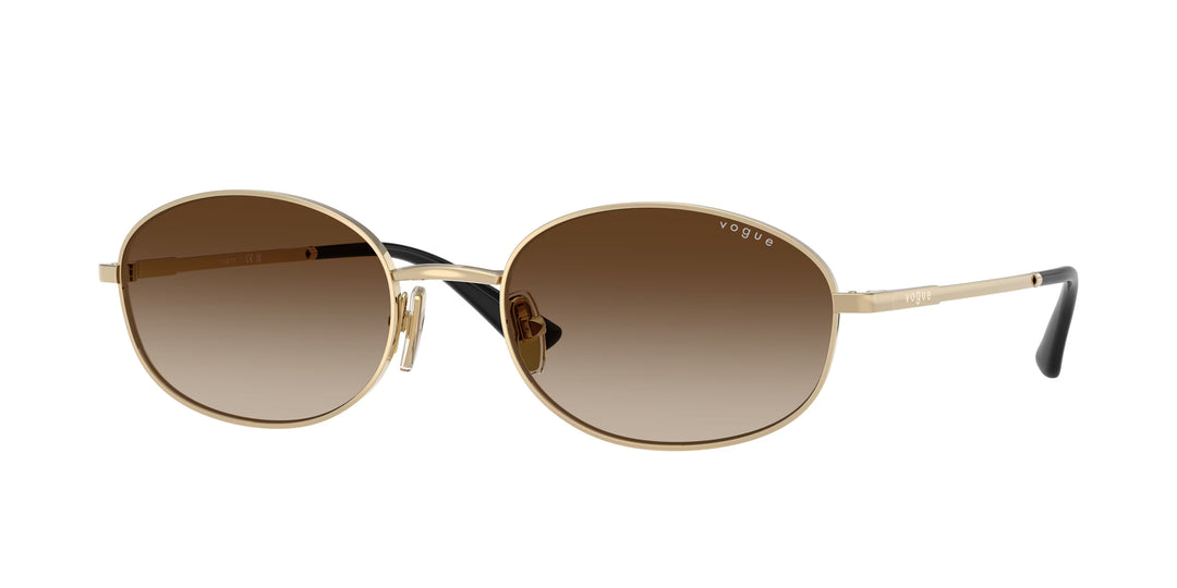 VOGUE VO4323S