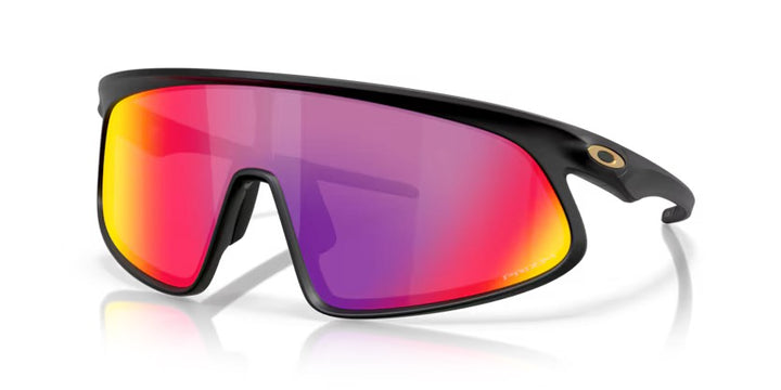 OAKLEY OO9484D RSLV